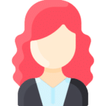Portfolio Persona | AnitaM
