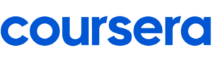 Coursera Logo | AnitaM