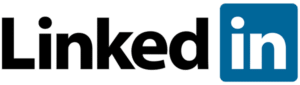 LinkedIn Logo | AnitaM