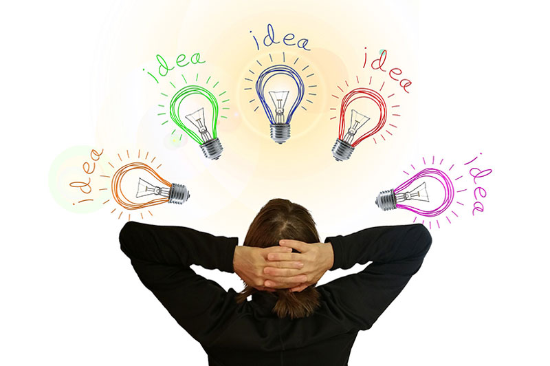 AnitaM | How to grow your mailing list with interactive quizzes