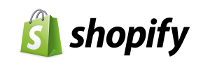 Shopify