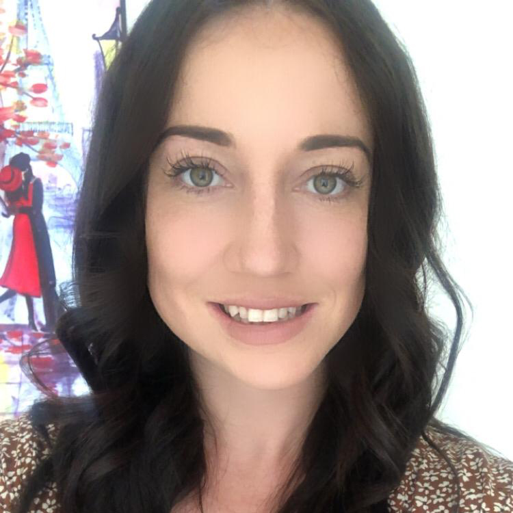 ClaudiaWoodham_VirtualAssistance