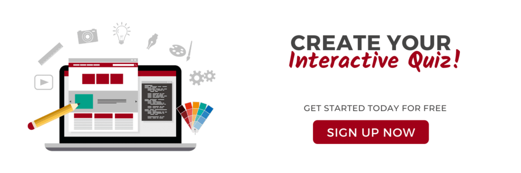 Create Your Own Interactive Quiz | AnitaM