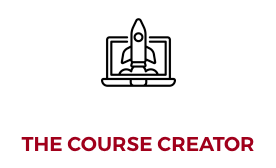 Course Creator | AnitaM