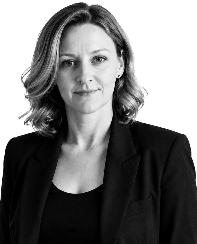 AnitaM | LxD Project Lead & AI in L&D Strategist