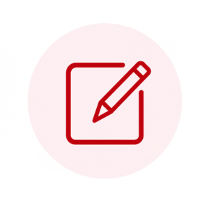 Program Design & Development with AnitaM