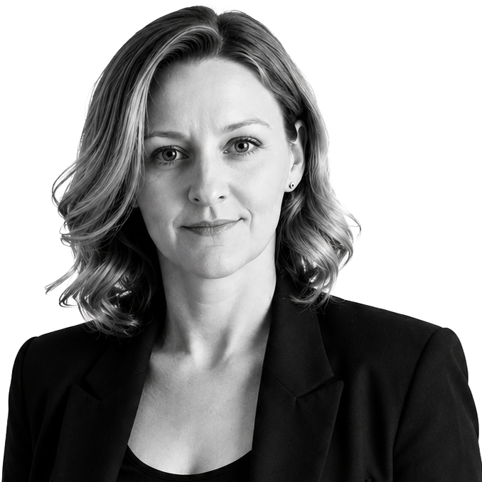AnitaM | AI in L&D Strategist & LxD Project Lead